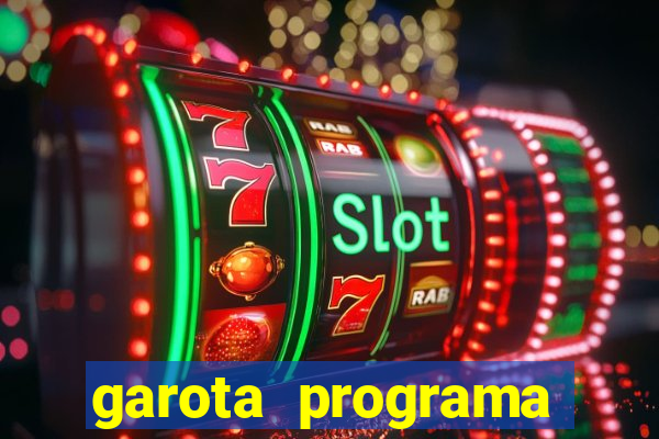 garota programa vila nova cachoeirinha